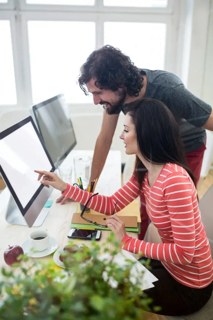 Web agency Pescara e Chieti